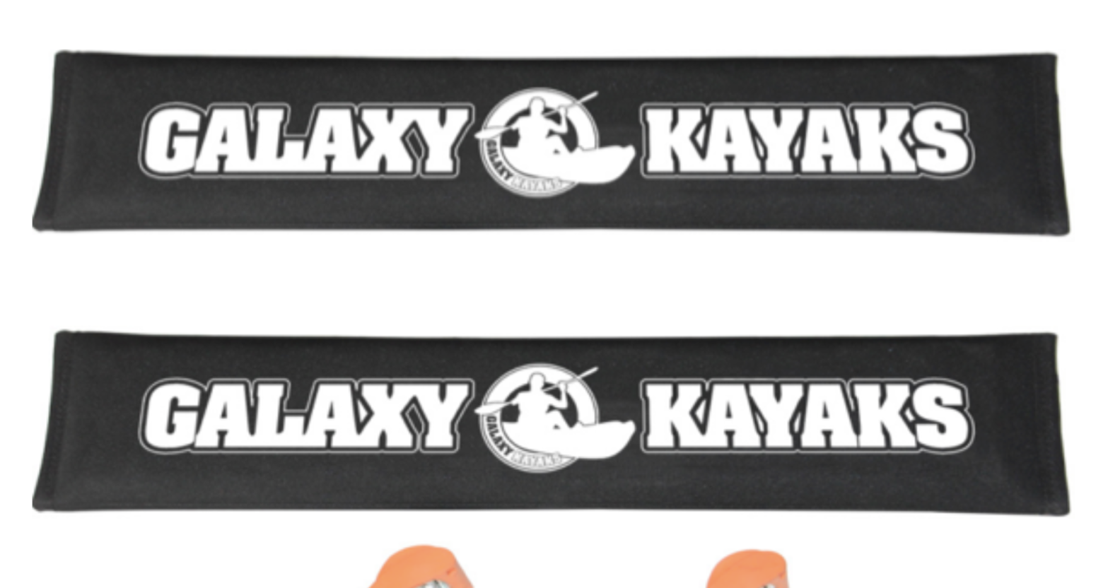 Roof Rack Protectors